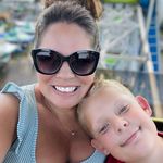 Carol Strouse - @caroljackerman - Instagram