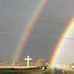 Carol Strouse - Facebook