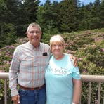 Carol Strouse - Facebook