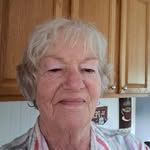 Carol Strouse - @strouse765 - Instagram