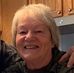 Carol Strouse - Facebook