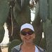 Carol Strouse - Facebook