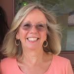 Carol Strouse - @strousecarol - Instagram