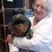 Carol Strouse - Facebook