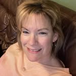 Carol Strouse - @carol_strouse - Instagram