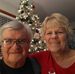 Carol Strouse Phelps - Facebook