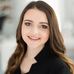 Caroline Strouse - Facebook