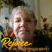 Caroline Strouse - Facebook
