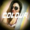 Carol.Rouse - @carol.rouse - TikTok