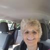 carolynstrouse - @carolynstrouse - TikTok