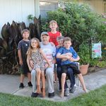 Carol J. Struble - @carol.struble682 - Instagram