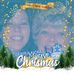 Carol Jobes-Struble - Facebook