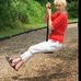 Carol Kane Struble - Facebook