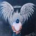 Carol Overlander Struble - Facebook
