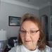 Carol Struble - Facebook