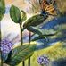 Carol Struble - Facebook