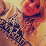 Carol Struble - @strcar - Instagram