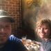 Carol Struble - Facebook