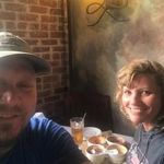 Carol Struble - @carolgraystruble - Instagram