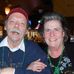 Carol Struble - Facebook
