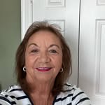 Carol Struble - @struble_carol - Instagram