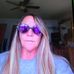 Carol Struble - Facebook