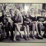 Carol Struble Mathison - @carolmathison2 - Instagram