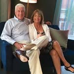Carol Struble Nelson - @carollounelson - Instagram