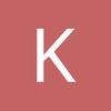 Karol Struble - @karolstruble - TikTok