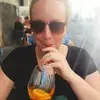 Carlo - @carolinwittstruck - TikTok