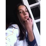 @carol.strucker - Instagram
