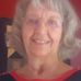 Carol Struck - Facebook