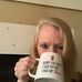 Carol Struck - Facebook