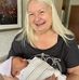 Carol Struck - Facebook
