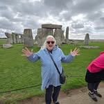 Carol Struck - @carolstruck - Instagram