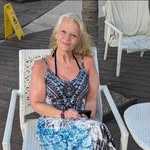 Carol Struck - @carolstruck1963 - Instagram