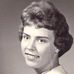Carol Struck - Facebook