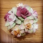 Carol Struck - @_carolstruck_ - Instagram