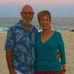 Carol Struck - Facebook