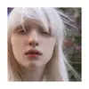 carolastruckmann.46 - @carolastruckmann.46 - TikTok