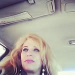 carolee Strucksy - @caroleestrucksy - Instagram