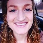 Caroline Struck - @carolinestruck4 - Instagram