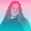 Caroline Struck Borum - @carolineborum - TikTok