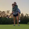 carolinestruck7 - @carolinestruck7 - TikTok