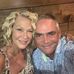 Carolyn Struck - Facebook
