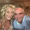 carolynstruck01 - @carolynstruck01 - TikTok