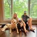 Carol Poole Strum - Facebook