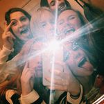 carol strum - @gingerfever3 - Instagram