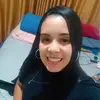 Carol Strumiello - @carolstrumiello1 - TikTok