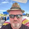 Carol Struminger825 - @carolstruminger82 - TikTok